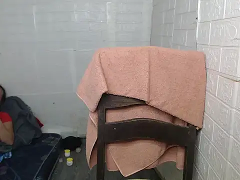 ur_asian_hotcum69n Webbikameraesitys