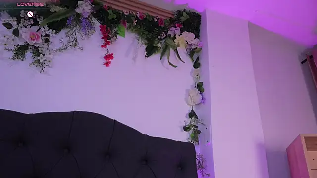 kaylee_lee: απευθείας συνομιλία ΧΧΧ