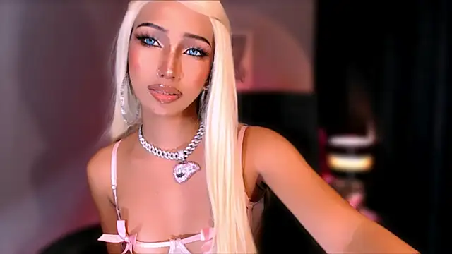 xUrGoddess_islaCumsAlotx Pertunjukan Webcam