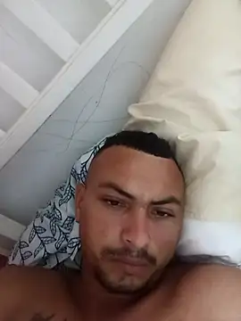 jc15mc webcam show