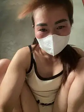 meganmeo Chat XXX live