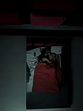 Show de webcam de StockMe3l