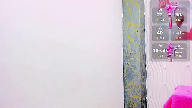 sara_winehouse1n Live XXX chat