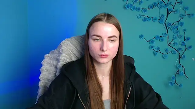 Eva_Janee Chat XXX in diretta