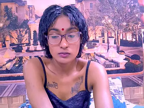 IndianRebel4u2Luv's Live XXX Chat