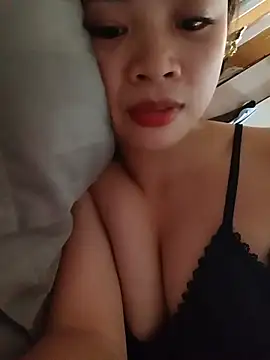 sara-xx Show Webcam