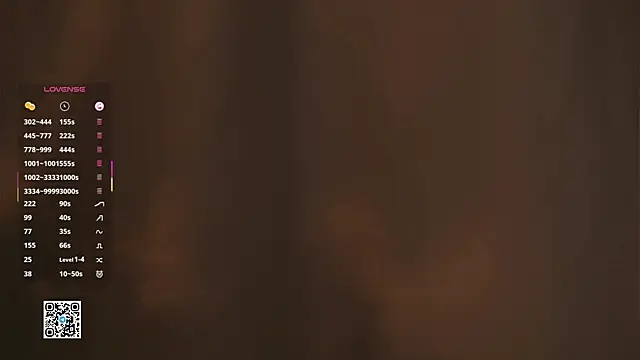Онлайн чат XXX ElmaSmallman