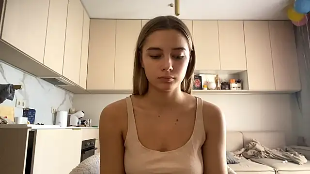 Chat XXX Live SeveralDip