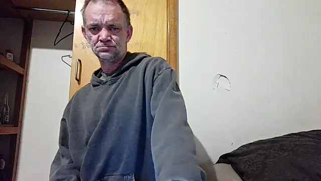TooFknHorny7676@xhn Webbikameraesitys