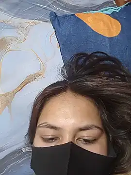 sanu_07 – Naživo XXX chat