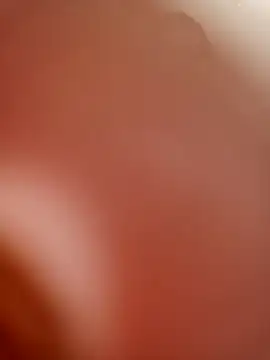 Show webcam de Broan_me
