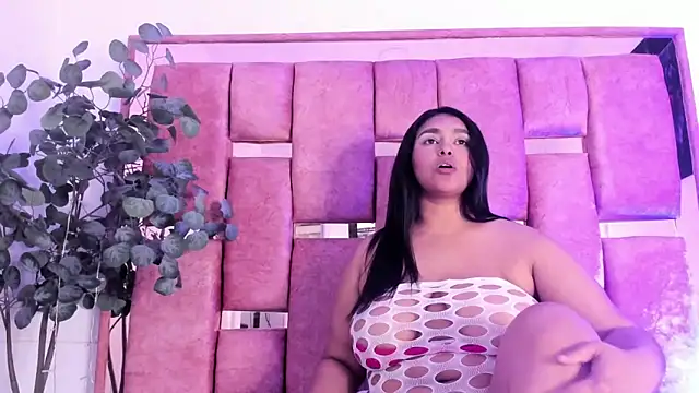 afrodita-Stone 现场XXX聊天