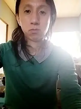 mako7612 Show Webcam