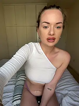 ElenaRebelle Live XXX-Chat