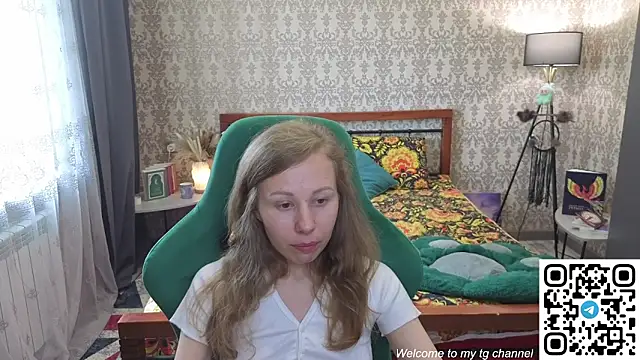 Lill_Ana live XXX chat