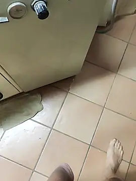 عرض كام TAMI61