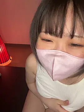 Chat XXX en directo de relax_miku