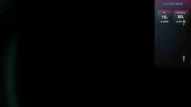 Poison_Eva 现场XXX聊天