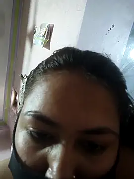 Chat XXX en directo de sanu_07
