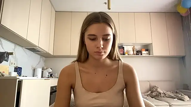 Chat XXX Live SeveralDip