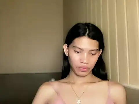 Yourgoddess_jayven Live XXX chat