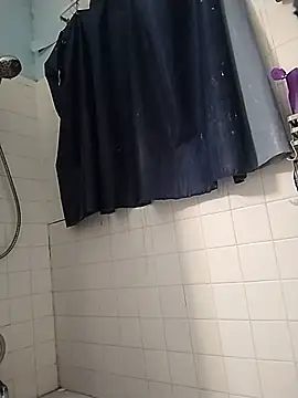 bigdoog8 Webcam-Show