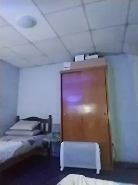 nicedick_bro webkamerás műsora