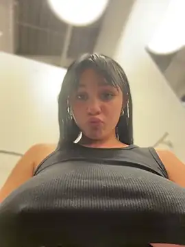 VendiMur's Live XXX Chat