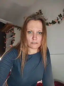 Candy_Cougar Live XXX Chat
