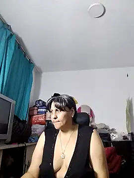 merlyna_goldens লাইভ XXX চ্যাট