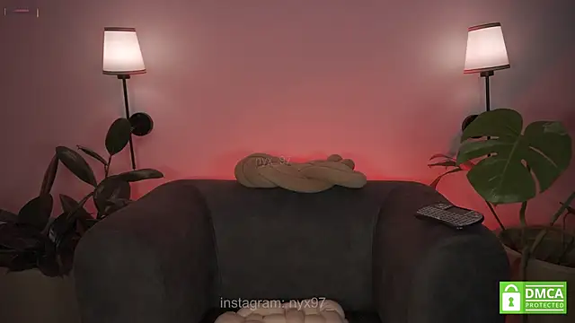 nyx_97n Live XXX chat