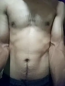 Your_Secret_Slave – webcam-show
