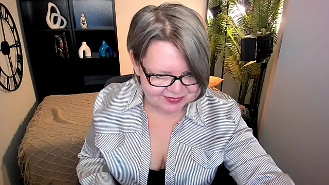 Chat XXX Live Shannonshine