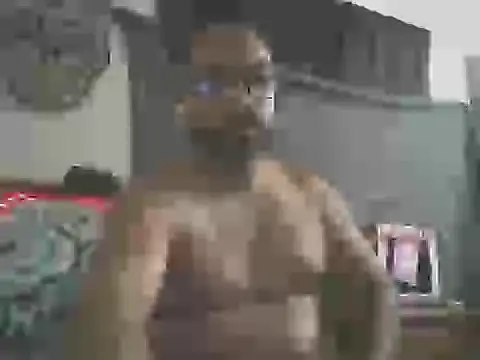 Forbidden_daddy: απευθείας συνομιλία ΧΧΧ