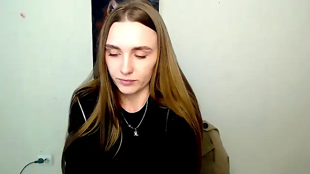 Doll_Angelina Live XXX-Chat