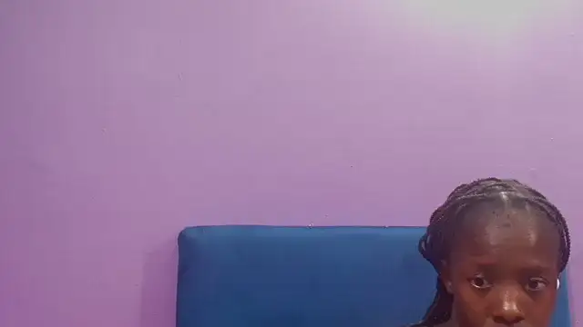 แชท XXX สดของ sexykea2002x