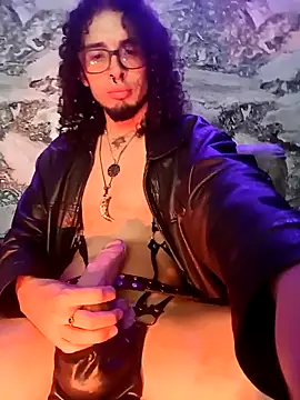 عرض كام vortexxx24_