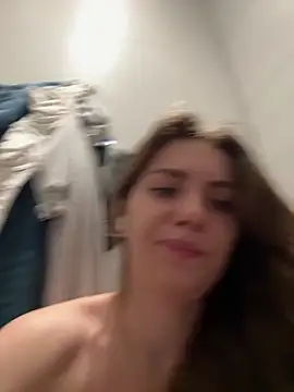 MariiD's Live XXX Chat
