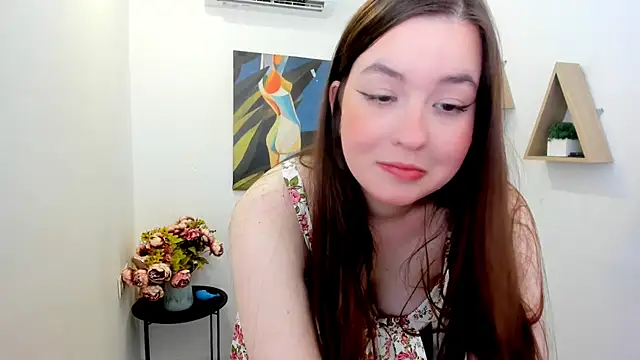 WishToBloom Live XXX-Chat
