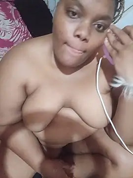 chubbybbw18's Live XXX Chat