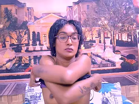 Chat XXX Live IndianRebel4u2Luv