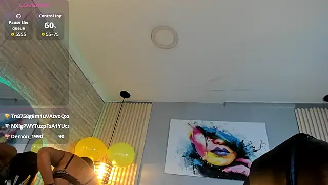 orion__smith Live XXX-chat