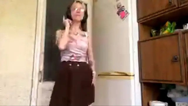 Živý XXX chat AliceGates