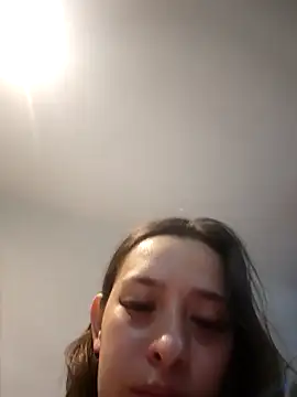 Yuree05 Webcam show