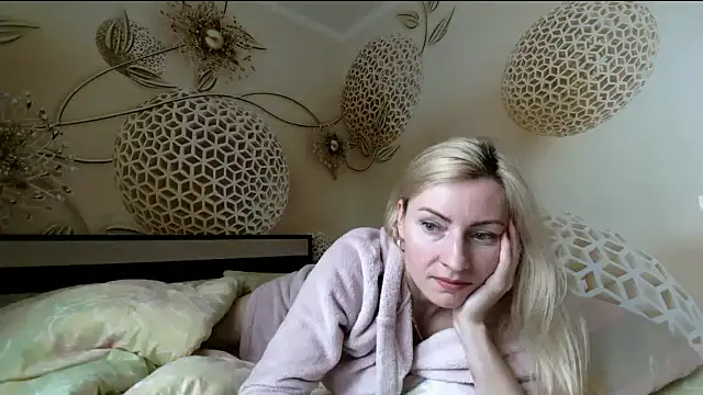 Yourrealgirl Live XXX-Chat