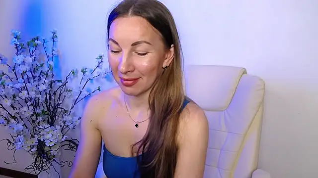 Brandy_Gem Live XXX-Chat