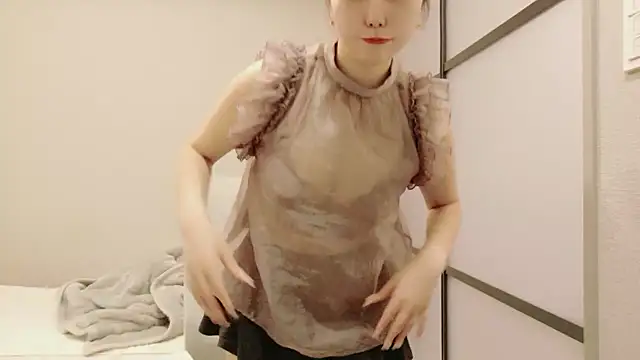 Chat XXX en directo de hono__38