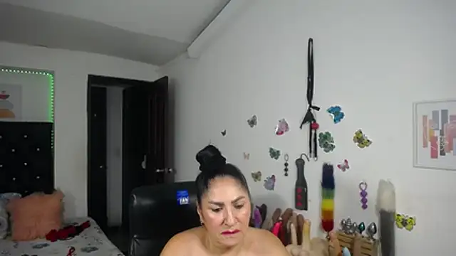 mature_bigboobs10 Live XXX-chat