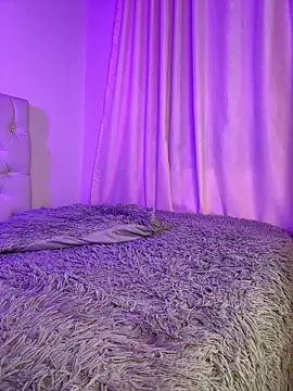 _Victoria_foxx_ Live XXX Chat