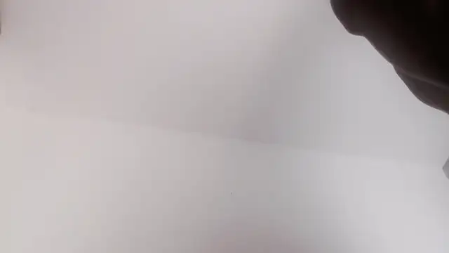 drake_brwon_23 Chat XXX live